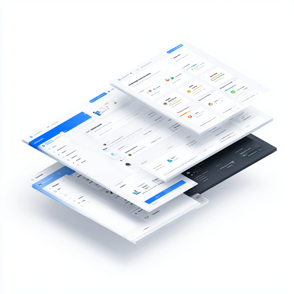 Tubeora Full Access Bundle gallery preview